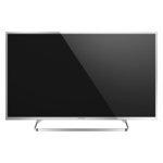 Fernseher Datenblatt Panasonic TX-39ASW754