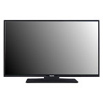 Fernseher Datenblatt Panasonic TX-39DW304