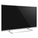 Fernseher Datenblatt Panasonic TX-40AX630E