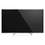 Fernseher Datenblatt Panasonic TX-40AXW634