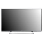 Fernseher Datenblatt Panasonic TX-40CSF637