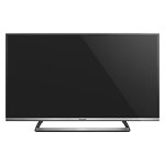 Fernseher Datenblatt Panasonic TX-40CSW524S