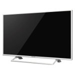 Fernseher Datenblatt Panasonic TX-40CSW614