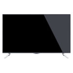 Fernseher Datenblatt Panasonic TX-40CXW404