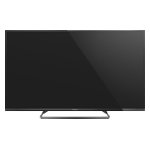 Fernseher Datenblatt Panasonic TX-40CXW684