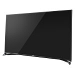 Fernseher Datenblatt Panasonic TX-40CXW804