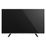 Fernseher Datenblatt Panasonic TX-40DS400E