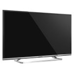 Fernseher Datenblatt Panasonic TX-40DSF637