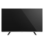 Fernseher Datenblatt Panasonic TX-40DSW404
