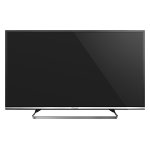 Fernseher Datenblatt Panasonic TX-40DSW504S