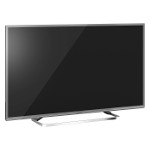 Fernseher Datenblatt Panasonic TX-40ESW504S