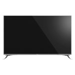 Fernseher Datenblatt Panasonic TX-40EXM715