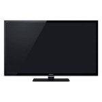 Fernseher Datenblatt Panasonic TX-42A300E