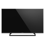 Fernseher Datenblatt Panasonic TX-42A400E