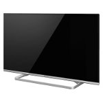 Fernseher Datenblatt Panasonic TX-42AS650E
