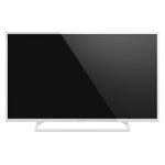 Fernseher Datenblatt Panasonic TX-42ASW604W
