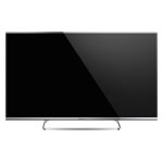Fernseher Datenblatt Panasonic TX-42ASW654