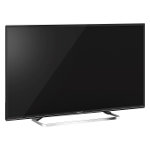 Fernseher Datenblatt Panasonic TX-43ESW504