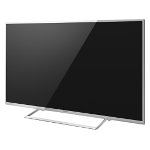 Fernseher Datenblatt Panasonic TX-47AS750E
