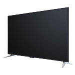 Fernseher Datenblatt Panasonic TX-48C320E