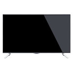 Fernseher Datenblatt Panasonic TX-48CX400E