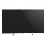 Fernseher Datenblatt Panasonic TX-48CX670E