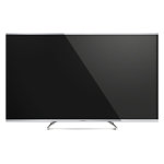 Fernseher Datenblatt Panasonic TX-48CXM715