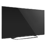 Fernseher Datenblatt Panasonic TX-49CXW754