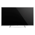 Fernseher Datenblatt Panasonic TX-49DSW504S