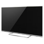Fernseher Datenblatt Panasonic TX-50AS650E