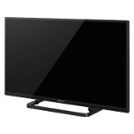 Fernseher Datenblatt Panasonic TX-50ASW504