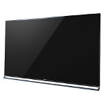 Fernseher Datenblatt Panasonic TX-50AX800E