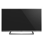 Fernseher Datenblatt Panasonic TX-50CS520E