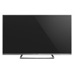 Fernseher Datenblatt Panasonic TX-50CSW524
