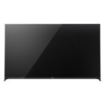 Fernseher Datenblatt Panasonic TX-50CX800