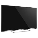 Fernseher Datenblatt Panasonic TX-50DSN638