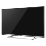 Fernseher Datenblatt Panasonic TX-50DST636