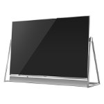 Fernseher Datenblatt Panasonic TX-50DX802B