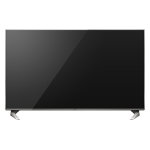 Fernseher Datenblatt Panasonic TX-50DXM715