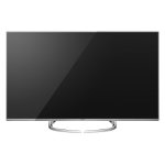 Fernseher Datenblatt Panasonic TX-50DXN788