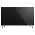 Fernseher Datenblatt Panasonic TX-50DXW704