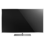 Fernseher Datenblatt Panasonic TX-50EXN788