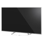 Fernseher Datenblatt Panasonic TX-50EXW734