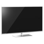 Fernseher Datenblatt Panasonic TX-50EXW735