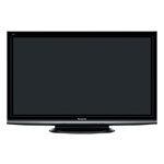 Fernseher Datenblatt Panasonic TX-50GW10