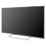 Fernseher Datenblatt Panasonic TX-55ASF757