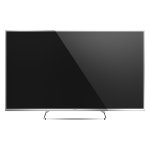 Fernseher Datenblatt Panasonic TX-55ASW754