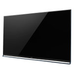 Fernseher Datenblatt Panasonic TX-55ASW804