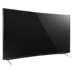Fernseher Datenblatt Panasonic TX-55CR730E