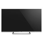Fernseher Datenblatt Panasonic TX-55CS520E